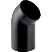 Geberit 367.046.16.1