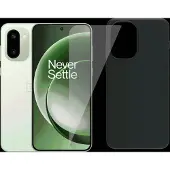 OnePlus 15R 256 Go Vert 5G + Pack d'Accessoires