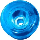 KRF Frein Quad Stopper School Silicone
