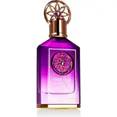 Anfar Zenith Lilas parfum pur pour femme 100 ml