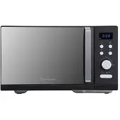 Moulinex MO28ESMIR2
