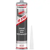 Teroson 715637 Afdichtmiddel