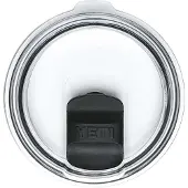 Yeti Mag Slider Lid, Large, couvercle pour tasse et verre Rambler