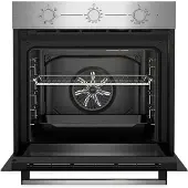 Beko Four Multifonction Bbse12120xd