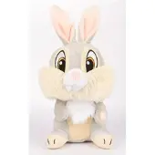 Disney Peluche Classics Lil Bodz Thumper 20 Cm