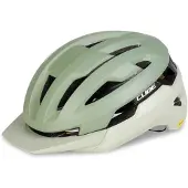 Cube Hover Mips Urban Helmet Vert M