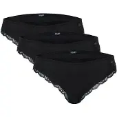 JOOP! Slip noir
