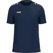 Jako T-shirt One 6100900