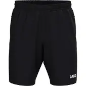 Jako Webshort One - noir, taille : XXL
