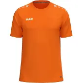 Jako T-shirt One Adulte