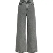 JJXX Jean 'JXTokyo' gris denim
