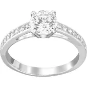 Swarovski Bague