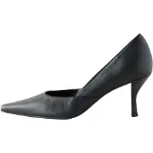 Next Escarpins 'Forever Comfort' noir