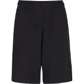 Karl kani Pantalon noir