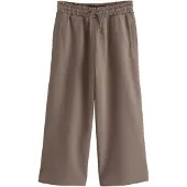 Next Pantalon marron