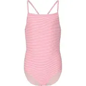 ZigZag Maillot de bain 1 pièce enfant Klaudia