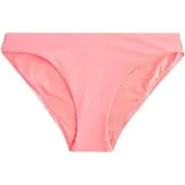 Next Bas de bikini pitaya