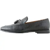 Next Chaussure basse noir