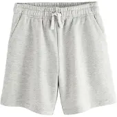 Next Pantalon gris
