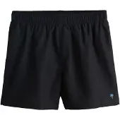 Next Shorts de bain 'Essential' noir