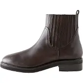 Next Boots 'Forever Comfort' chocolat