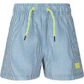 ZigZag Short de bain enfant Mikmik