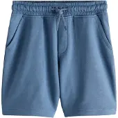 Next Pantalon bleu