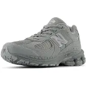 New Balance Baskets '2002' gris