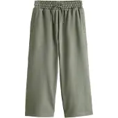 Next Pantalon olive