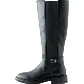 Next Bottes 'Forever Comfort' noir