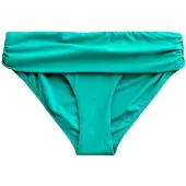 Next Bas de bikini turquoise