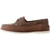 Next Mocassin marron / chocolat