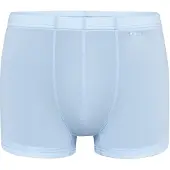 Olaf Benz Boxers ' RED2557 Minipants ' bleu ciel