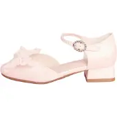 Lipsy Ballerines blanc cassé