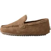 Next Chaussure basse noisette