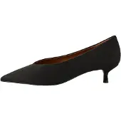 Next Escarpins 'Forever Comfort' noir