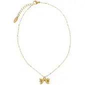 Mymo Bracelet or