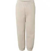 Urban Classics Uck6749 Sweat Pants Beige 134-140 cm Enfants