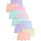 Next Sous-vêtements mélange de couleurs