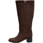 Lipsy Bottes chocolat