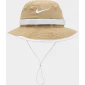 Nike Bob Dri-FIT Apex - Marron | Taille S