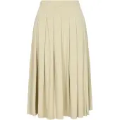 Usha Jupe 'Elegant' beige