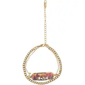 IZIA Bracelet or