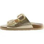 Next Mule or