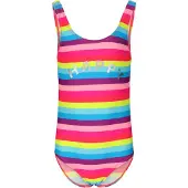 ZigZag Maillot de bain 1 pièce enfant Happyswim