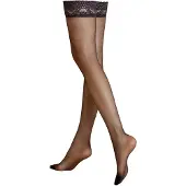 Kunert Collants 'Mystique 20' noir