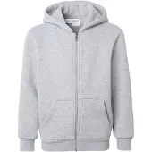 Urban Classics Veste de survêtement pierre