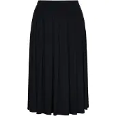 Usha Jupe 'Elegant' noir