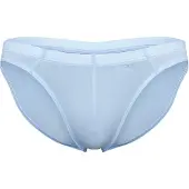 Olaf Benz Slip ' RED2557 ' bleu ciel
