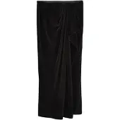Next Jupe noir